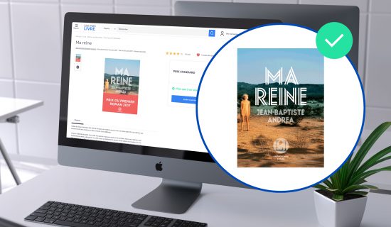watchdog ecommerce brand monitoring
