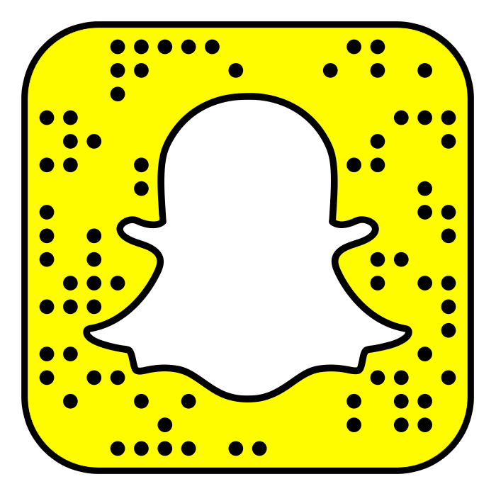 snapcode