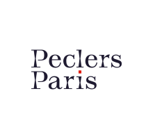 logo-peclers