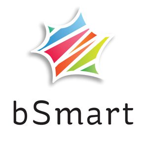 bsmart-logo